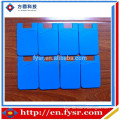 3M adhesive silicone phone wallet,smart phone wallet